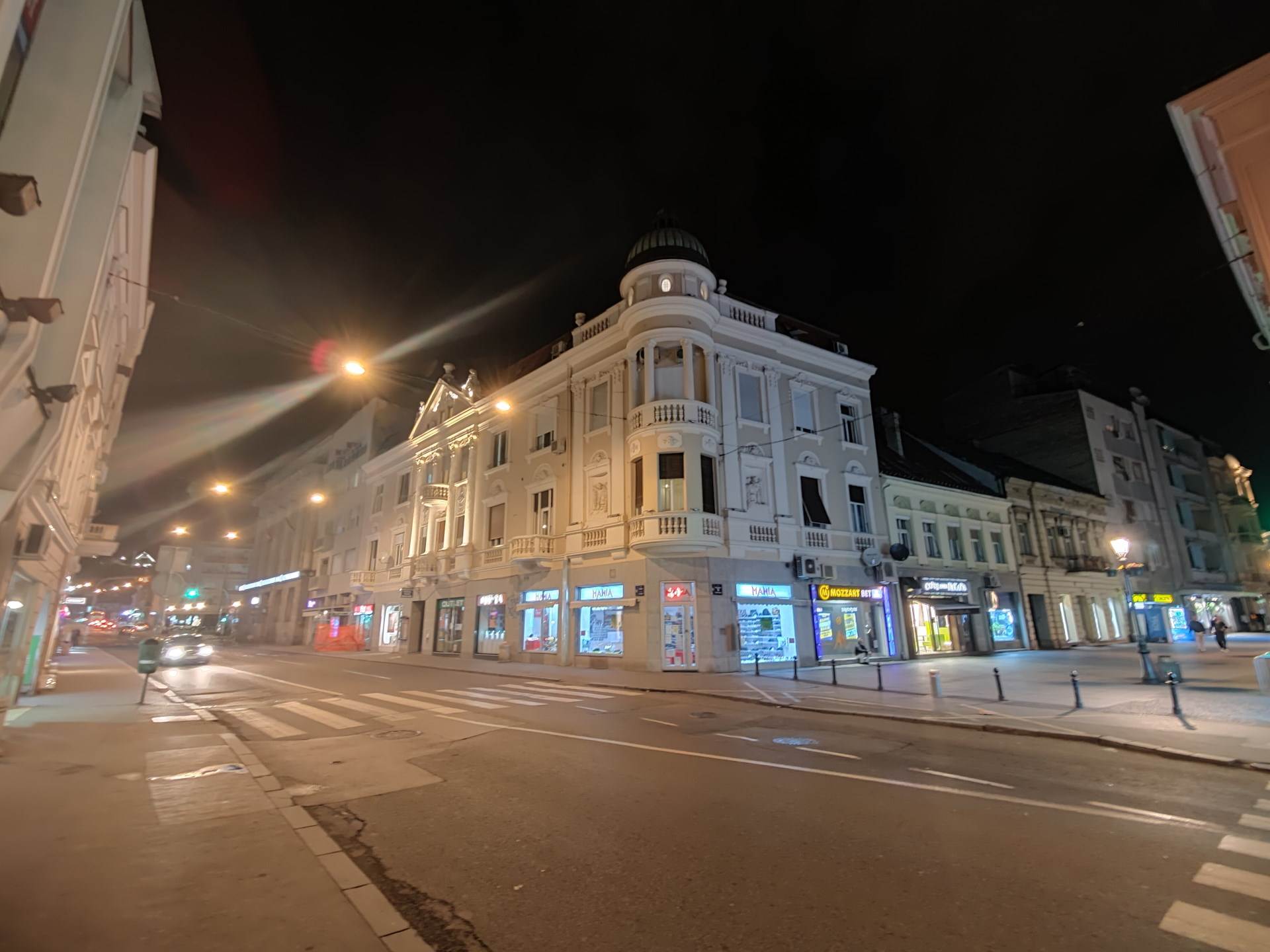   - SmartLife / Marko Nešović 