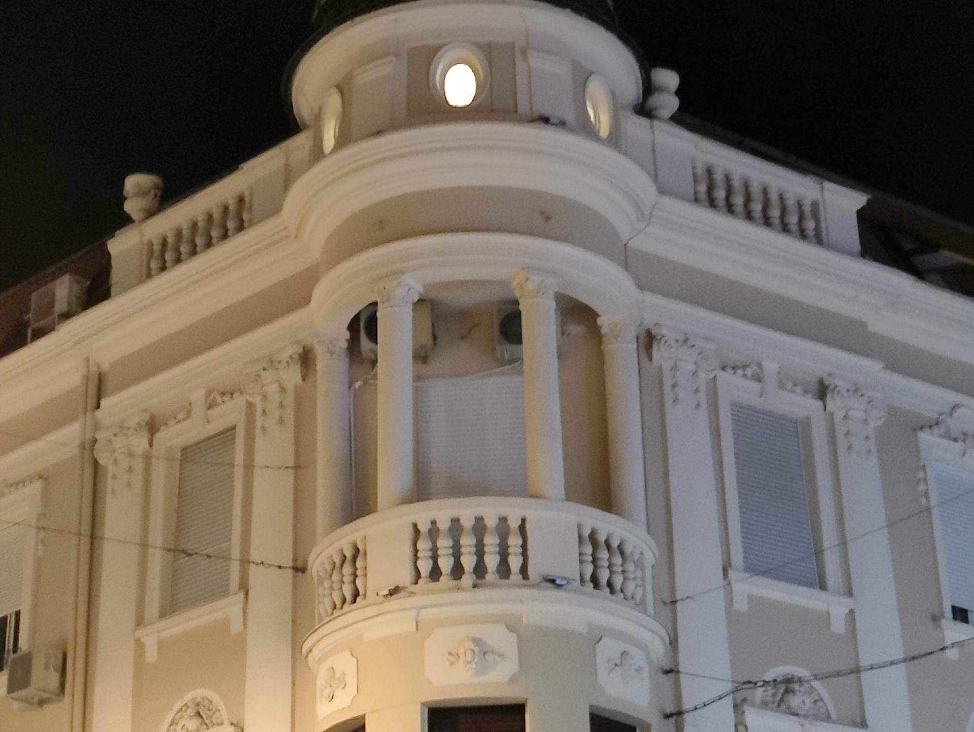   - SmartLife / Marko Nešović 