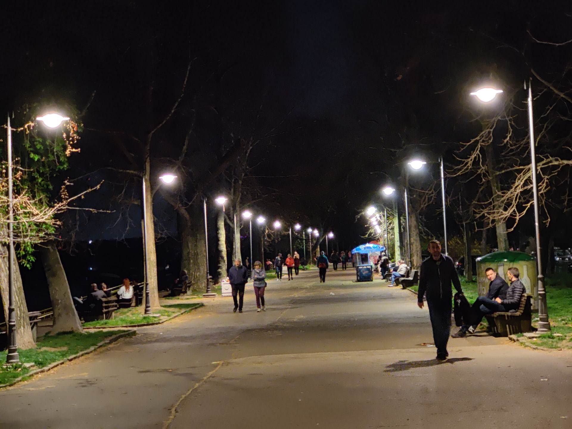   - SmartLife / Marko Nešović 