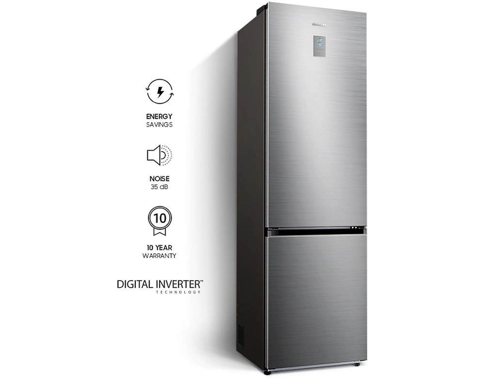   - SmartLife / Samsung 