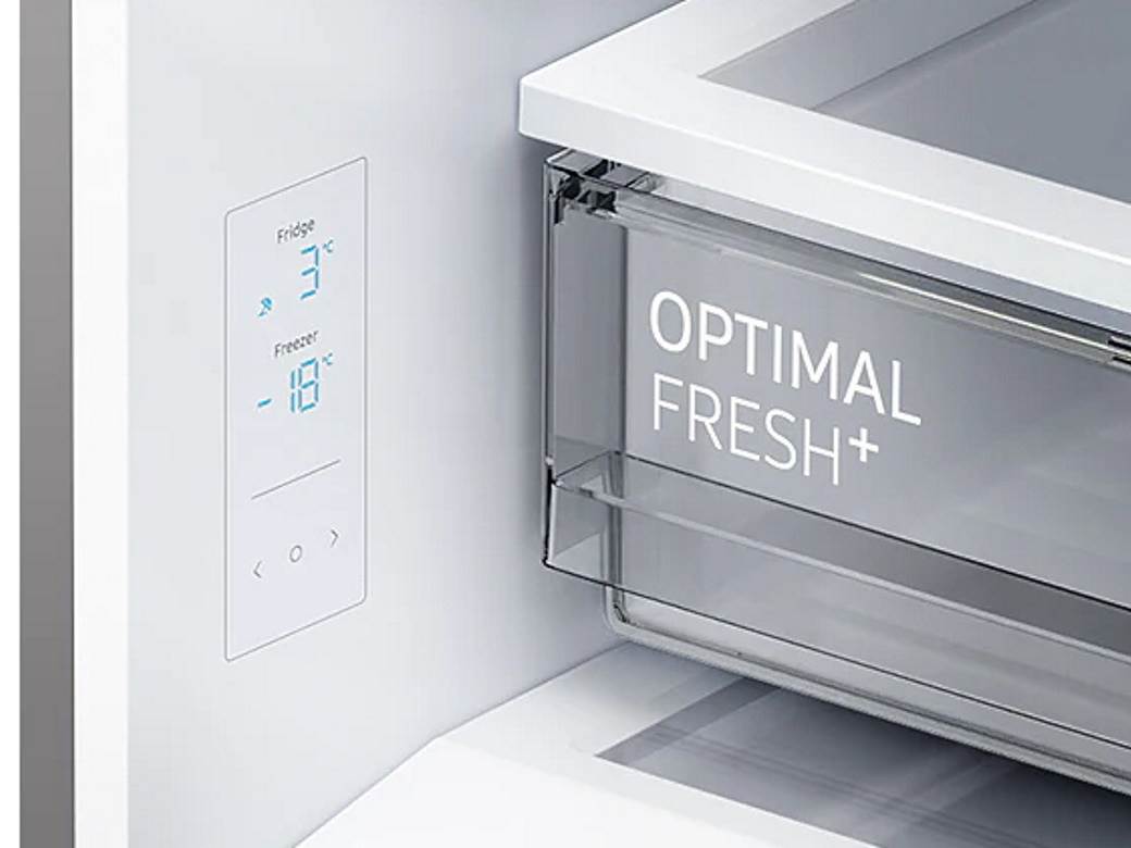   - SmartLife / Samsung 