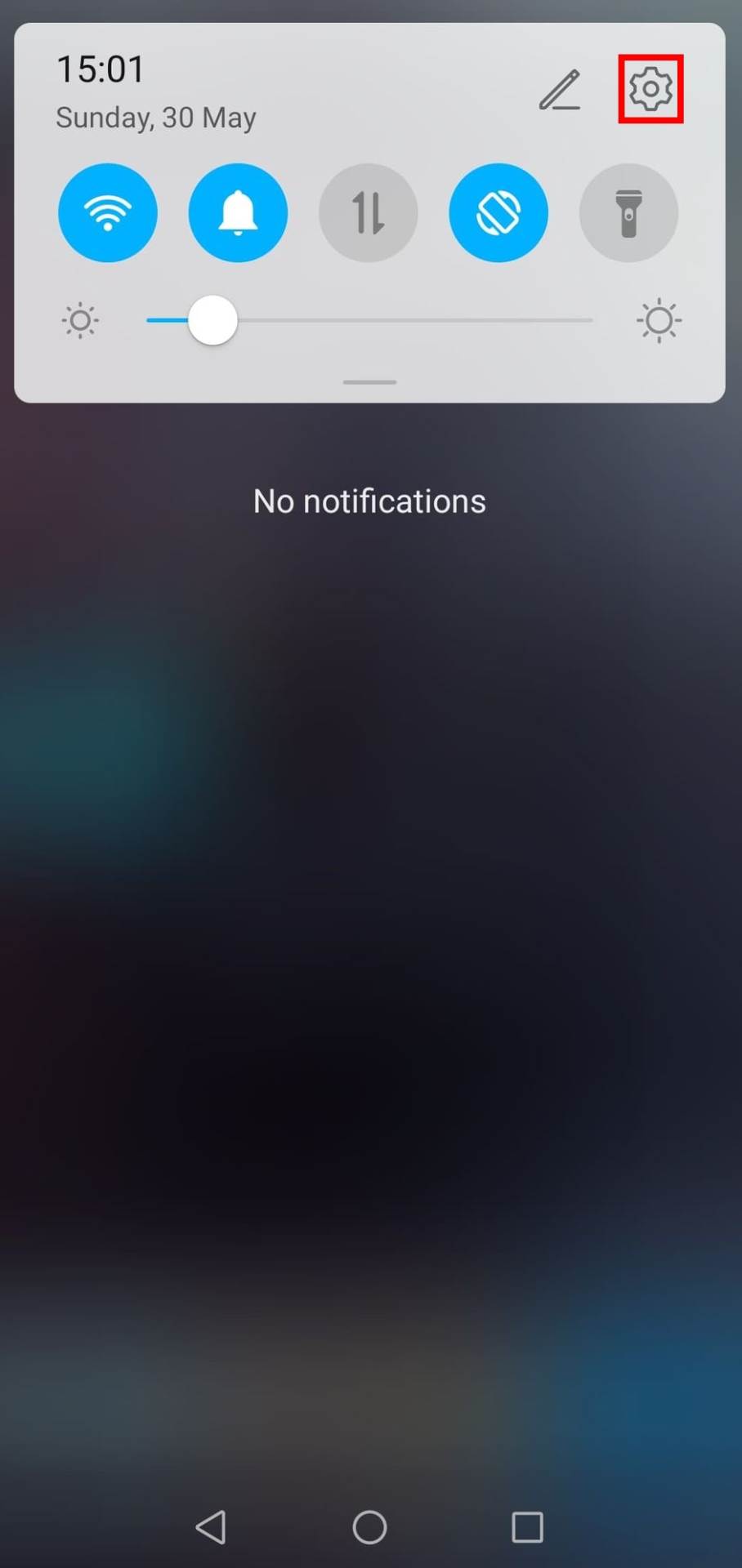   - SmartLife / Google 