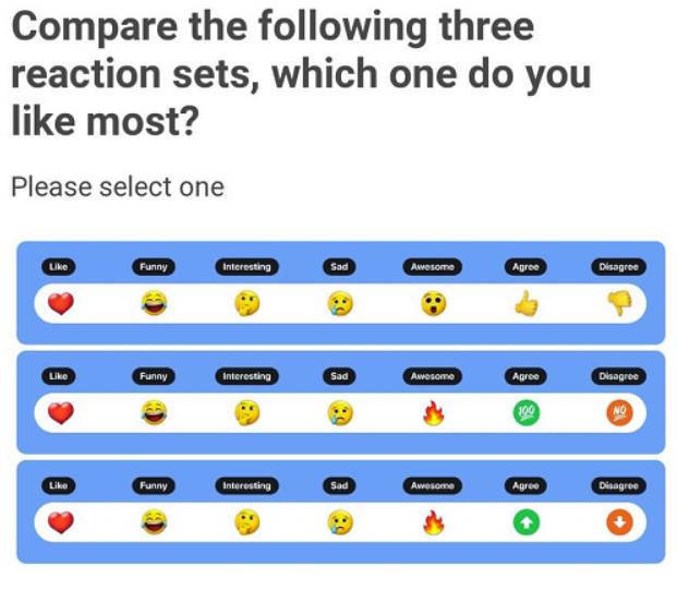   - SMARTLife / Twitter 