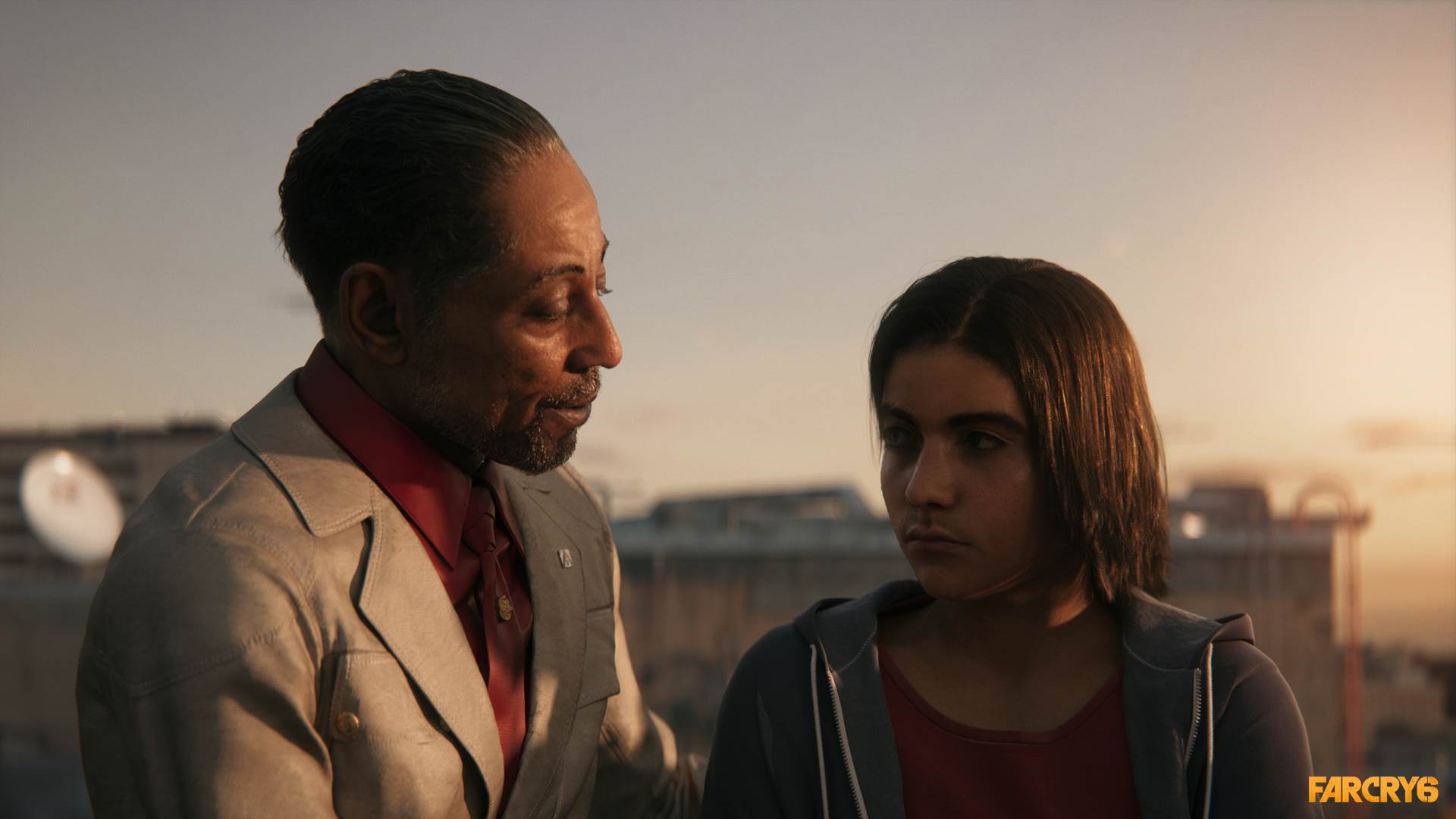   - SMARTLife / Ubisoft 