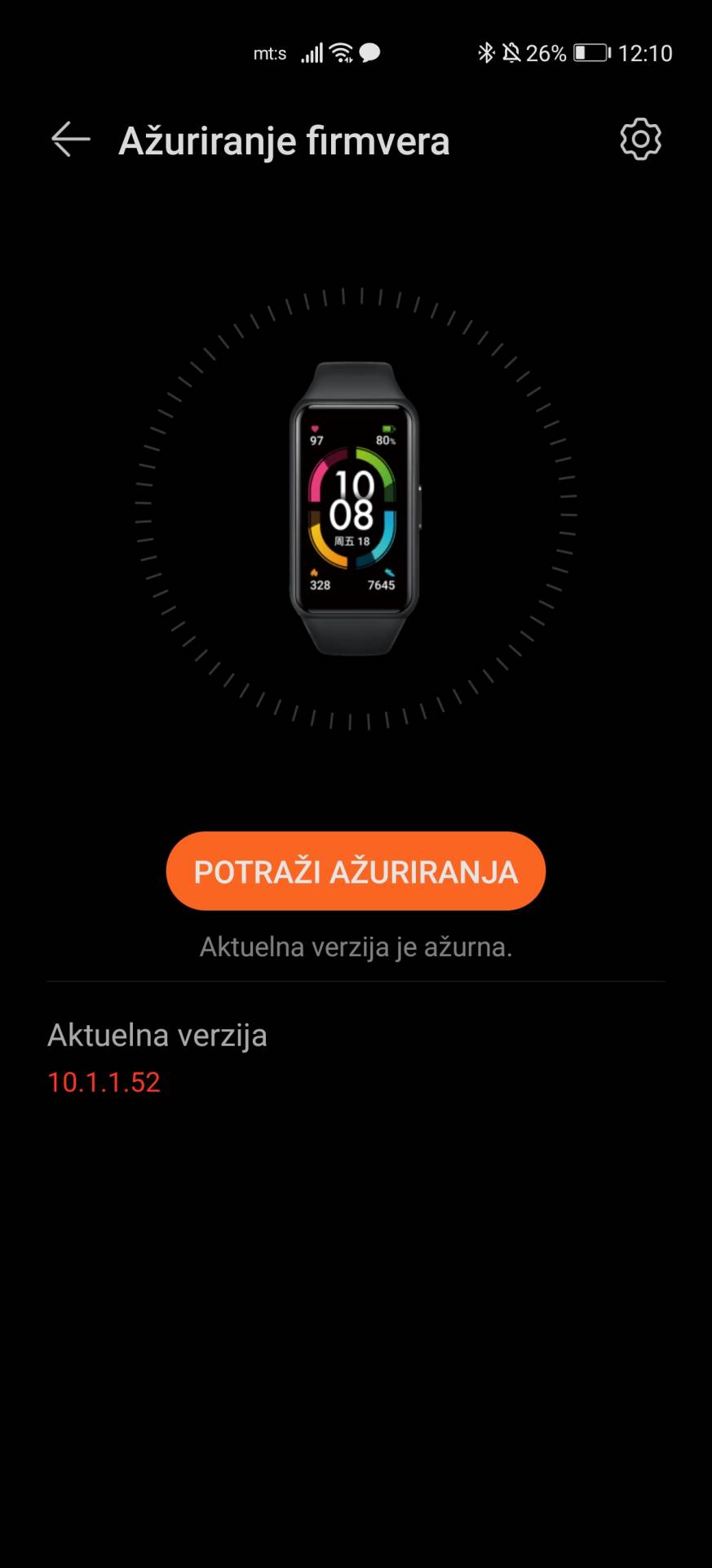   - SmartLife / Marko Čavić 