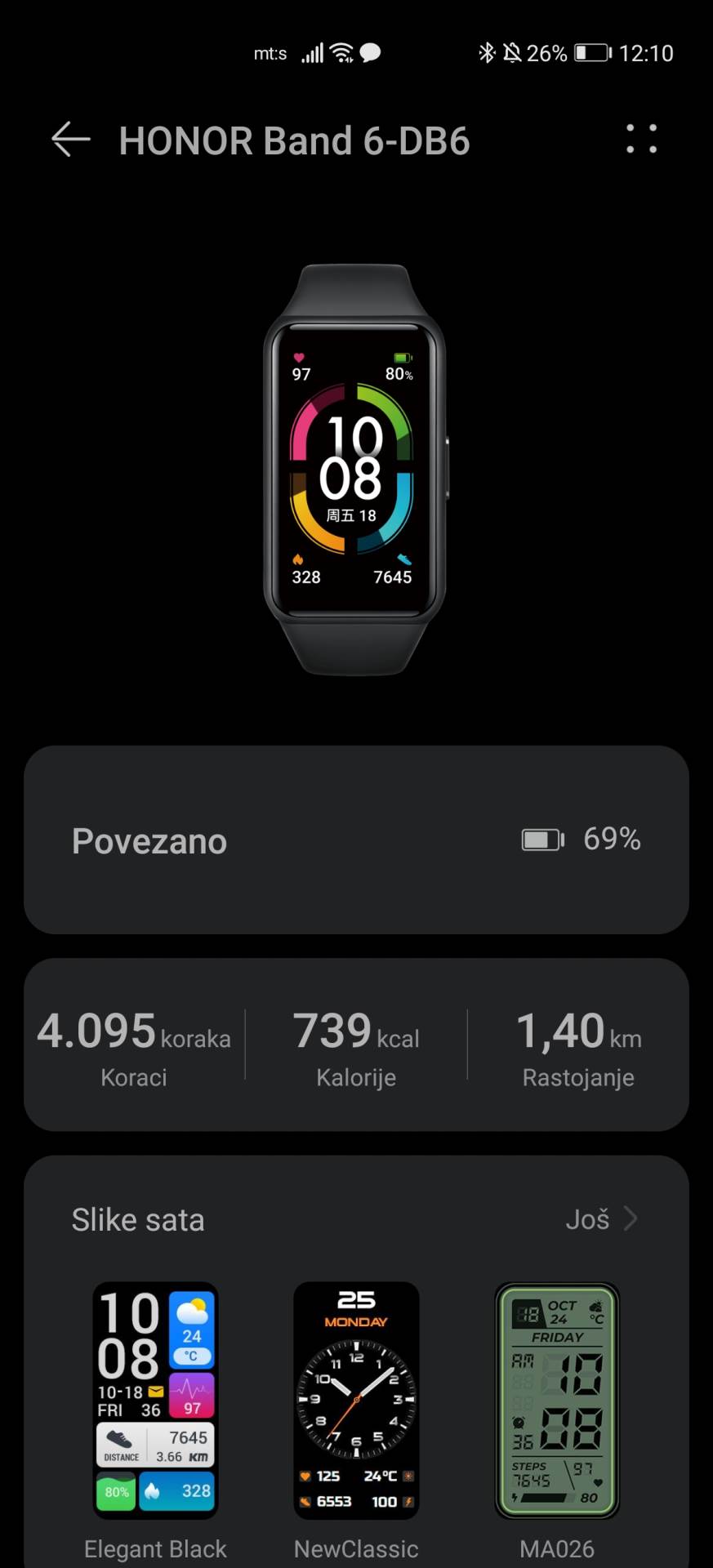   - SmartLife / Marko Čavić 