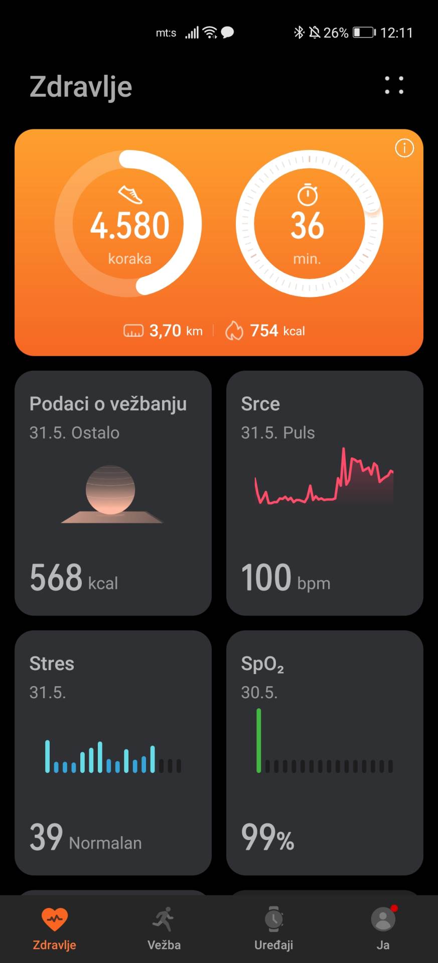   - SmartLife / Marko Čavić 