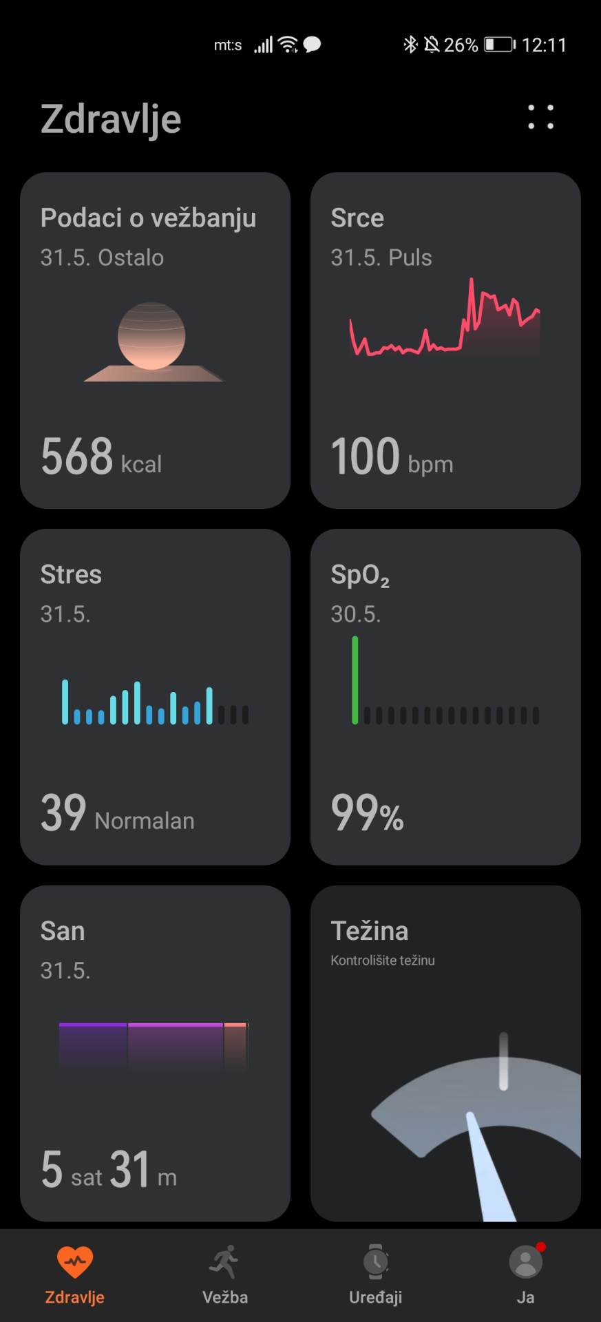   - SmartLife / Marko Čavić 