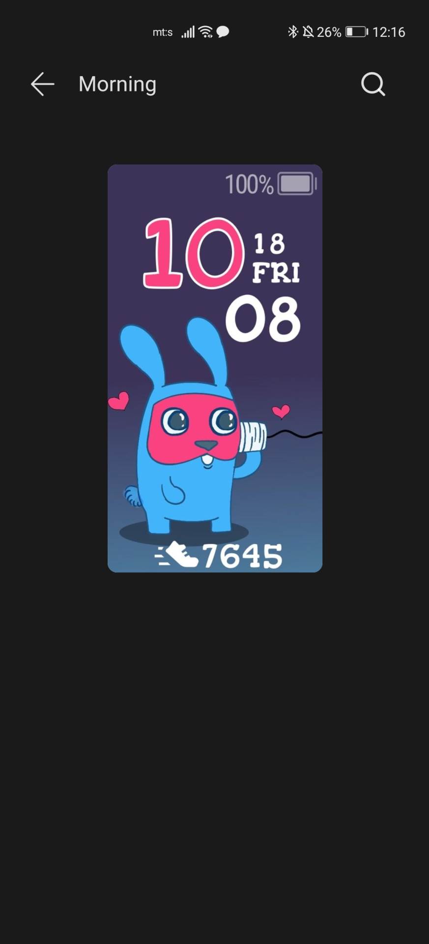   - SmartLife / Marko Čavić 