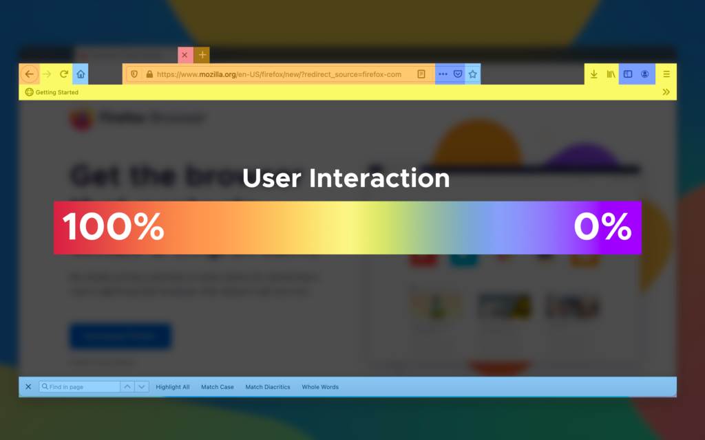   - SMARTLife / Mozilla Firefox 