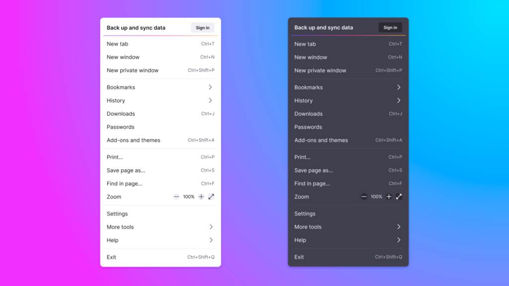   - SMARTLife / Mozilla Firefox 