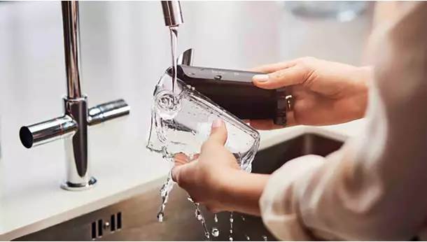   - SmartLife / Philips 