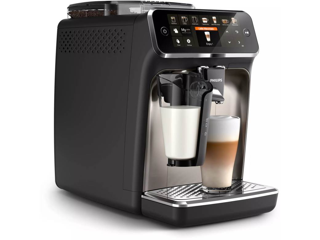   - SmartLife / Philips 