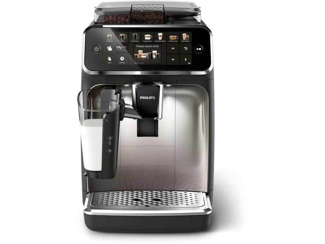   - SmartLife / Philips 