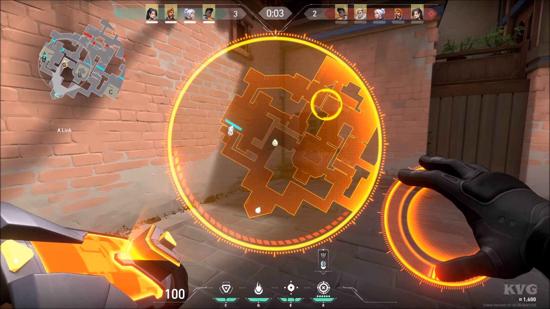   - YouTube/ Printscreen/ Throneful 