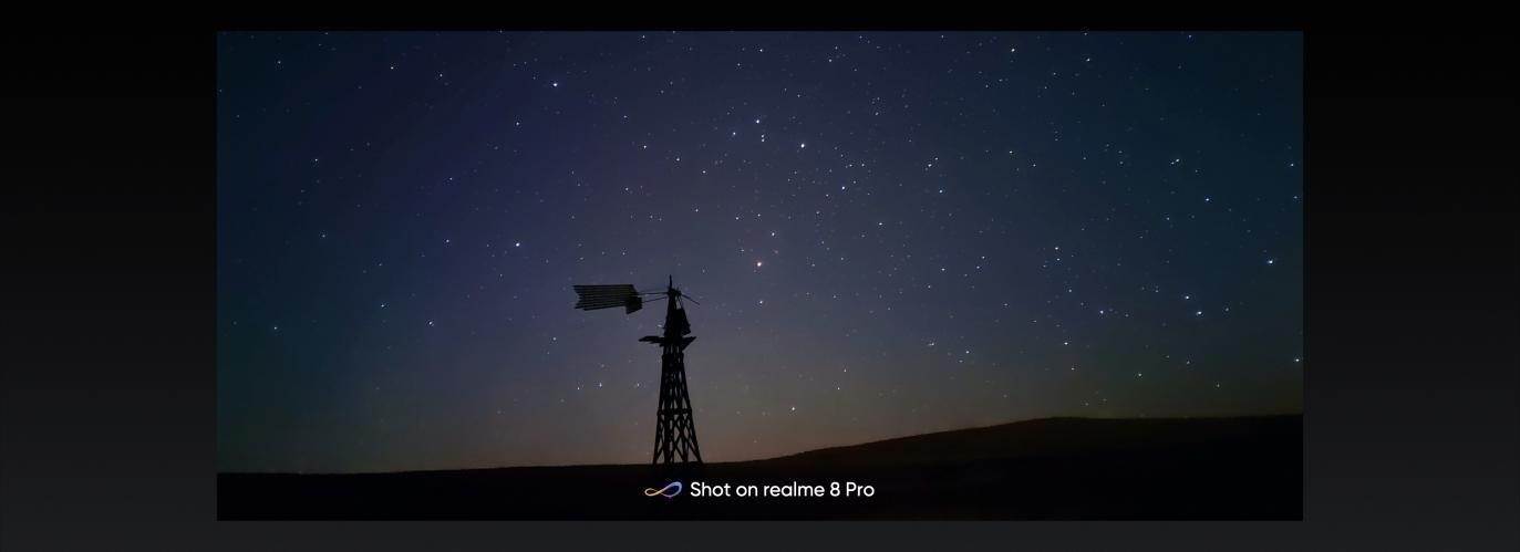   - SmartLife / Realme 