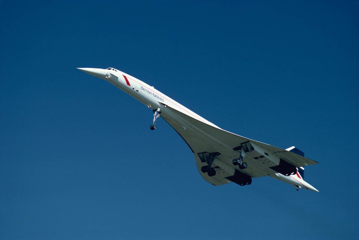 Concorde _ Konkord _ Foto Profimedia.jpeg Concorde _ Konkord _ Foto Profimedia.jpeg