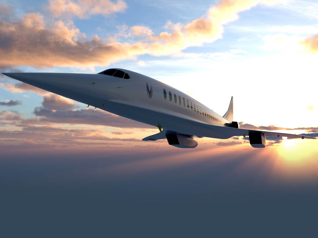   - SmartLife / Overture 