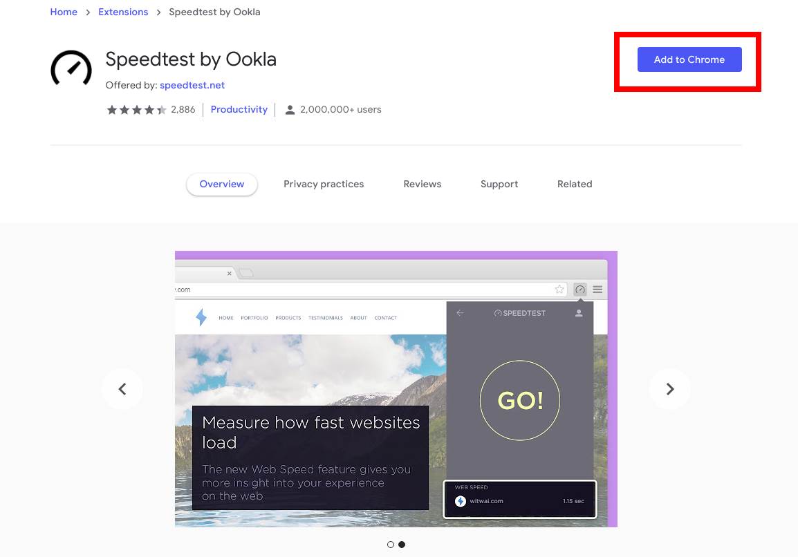   - SmartLife / Google 