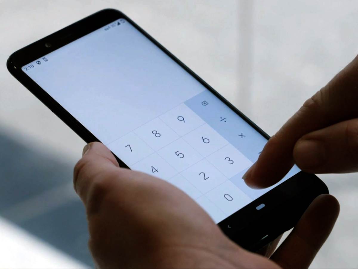   - SmartLife / Australian Federal Police 