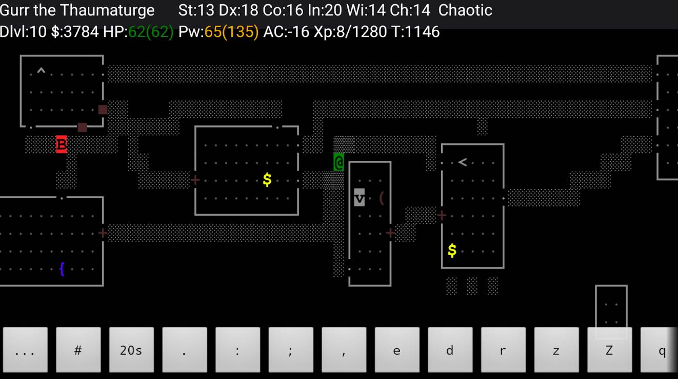   - SMARTLife / Google PlayStore/ Gurr 