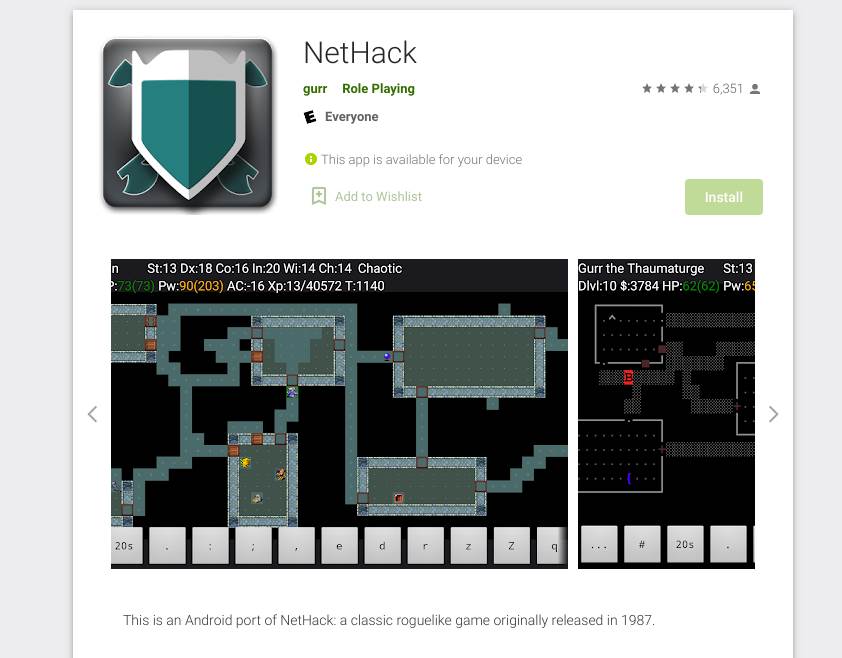   - SMARTLife / Google PlayStore/ Gurr 