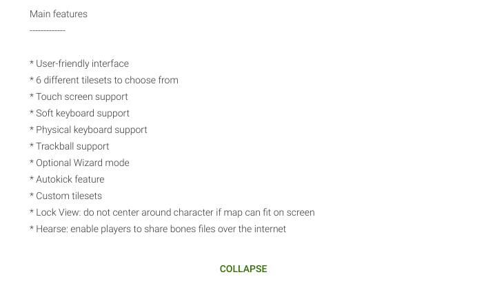   - SMARTLife / Google PlayStore/ Gurr 