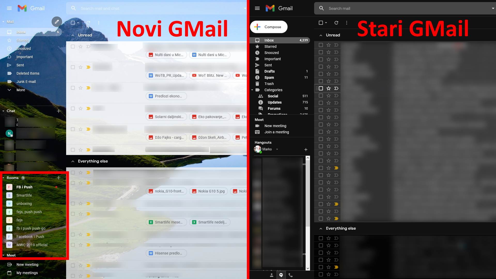   - SmartLife / Marko Čavić 