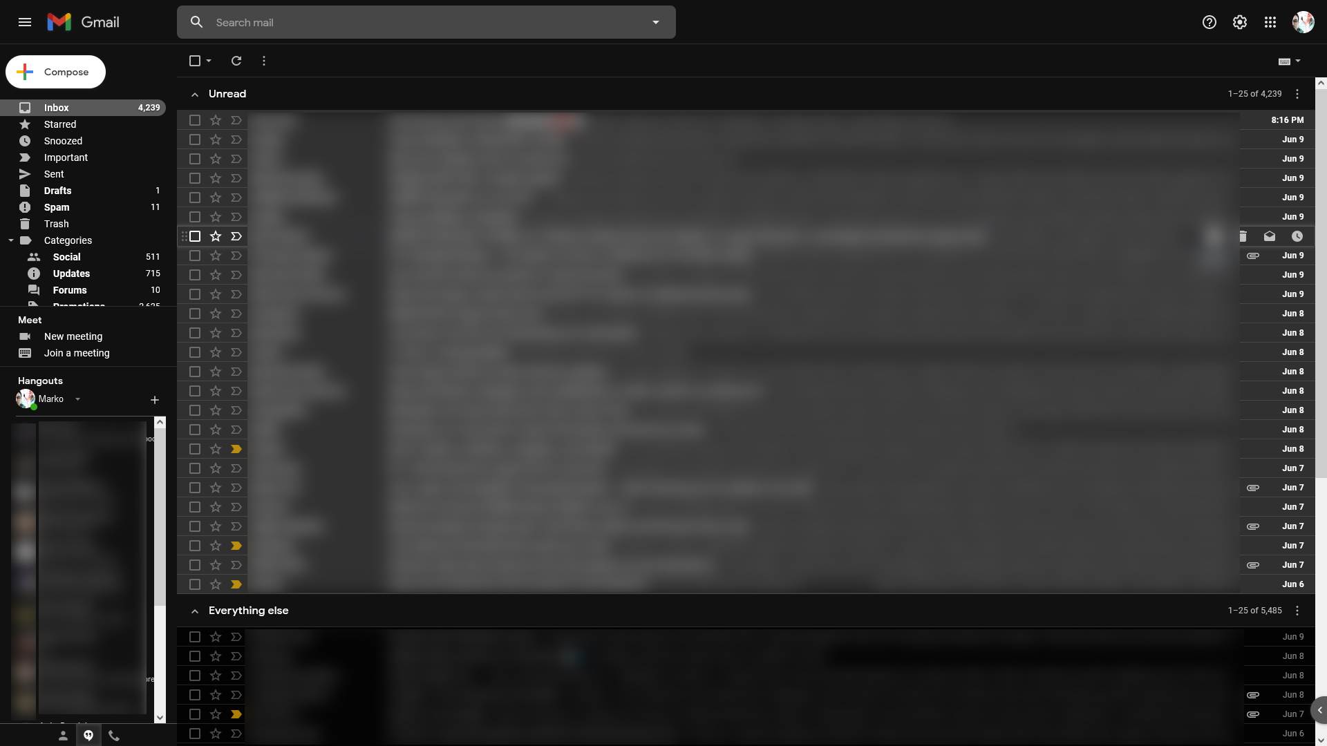   - SmartLife / Marko Čavić 