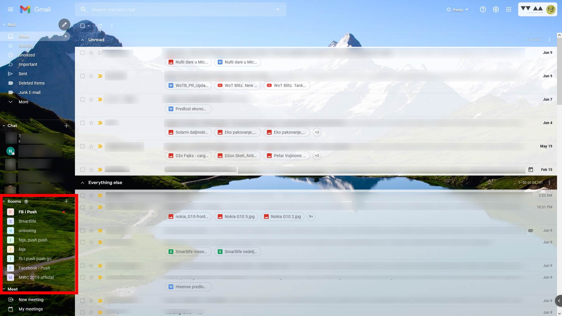   - SmartLife / Marko Čavić 