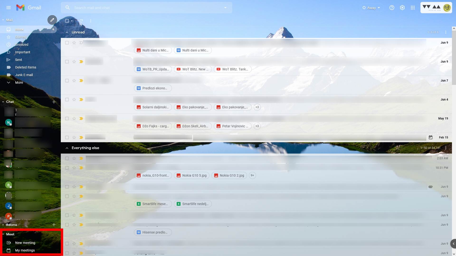   - SmartLife / Marko Čavić 