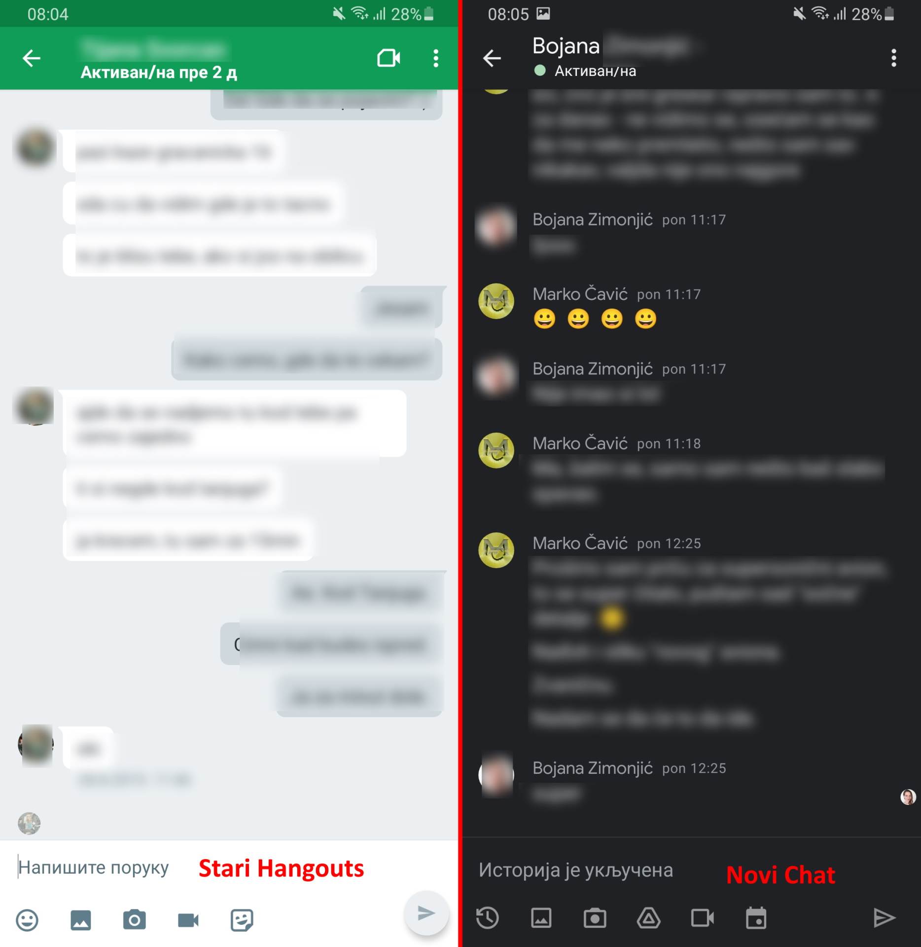   - SmartLife / Marko Čavić 