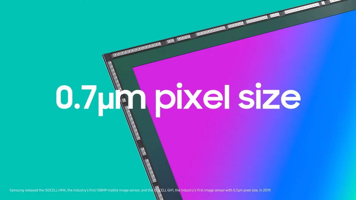   - SmartLife / Samsung 