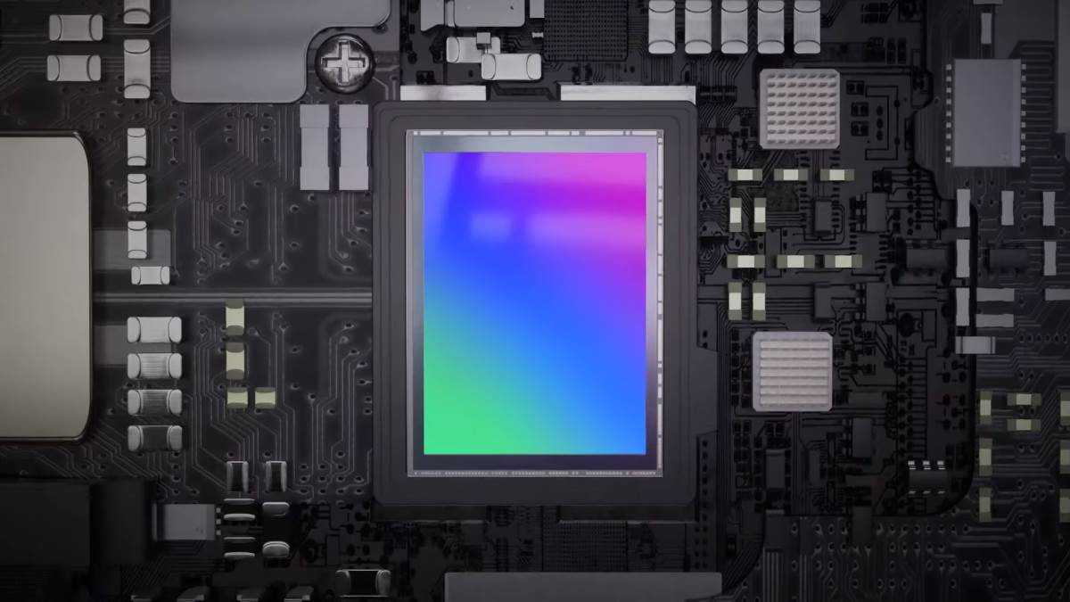   - SmartLife / Samsung 