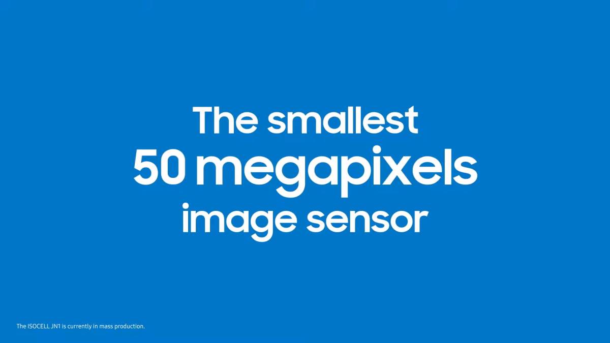   - SmartLife / Samsung 