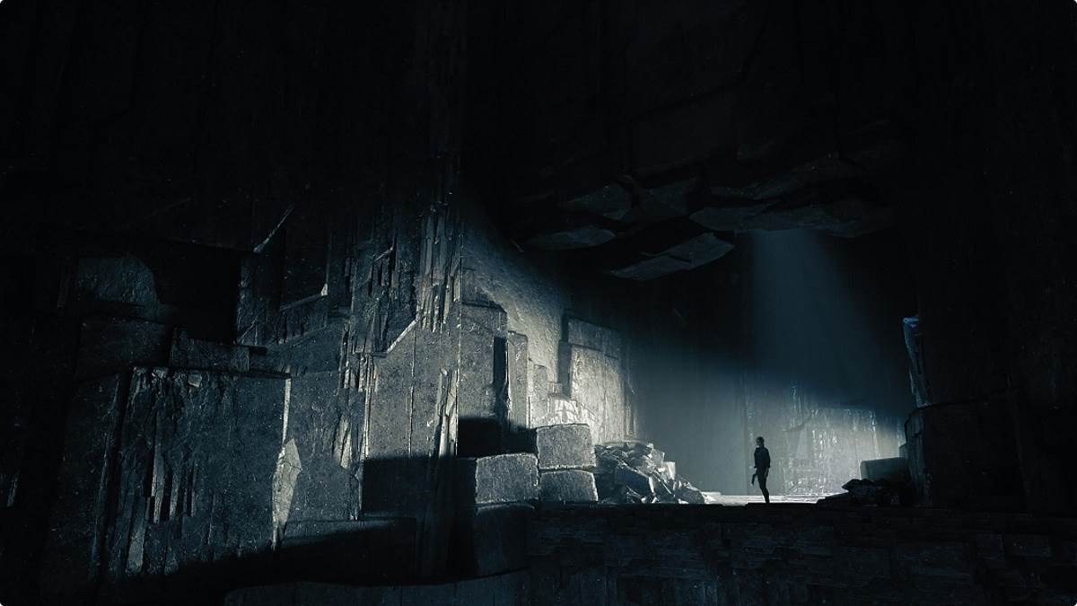   - SmartLife / EPIC Store 