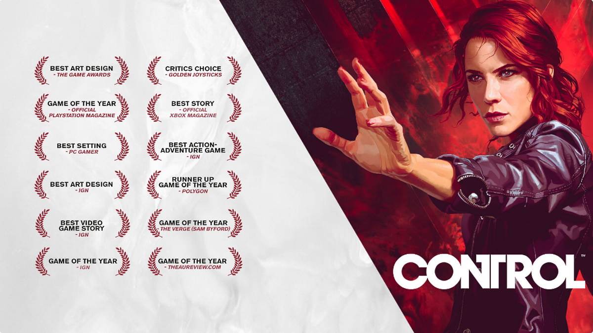   - SmartLife / EPIC Store 