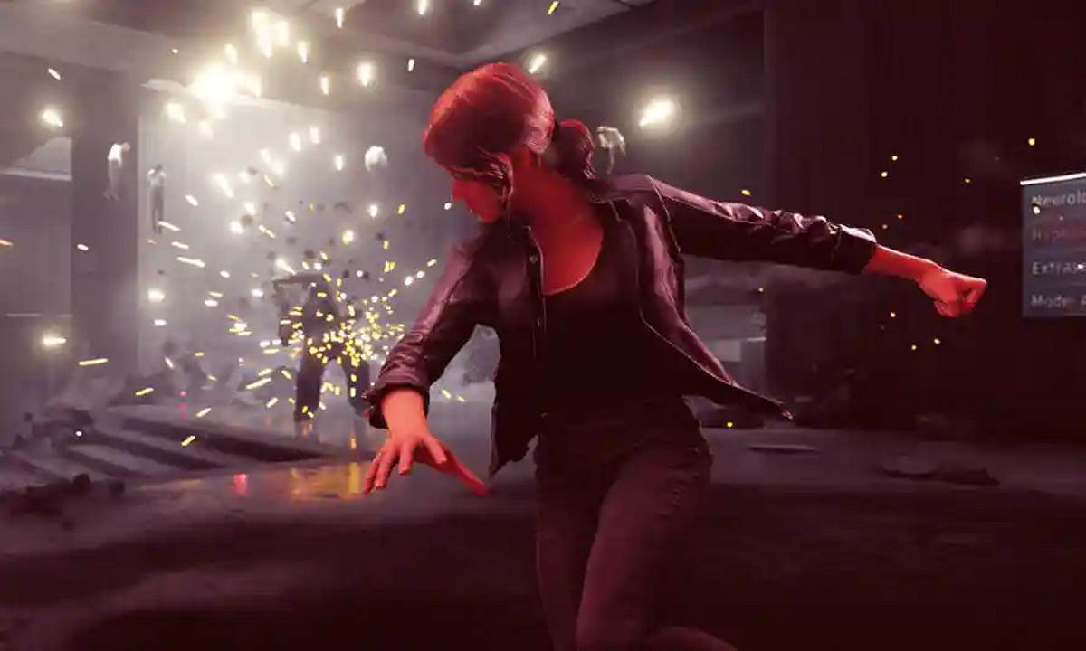   - SmartLife / EPIC Store 