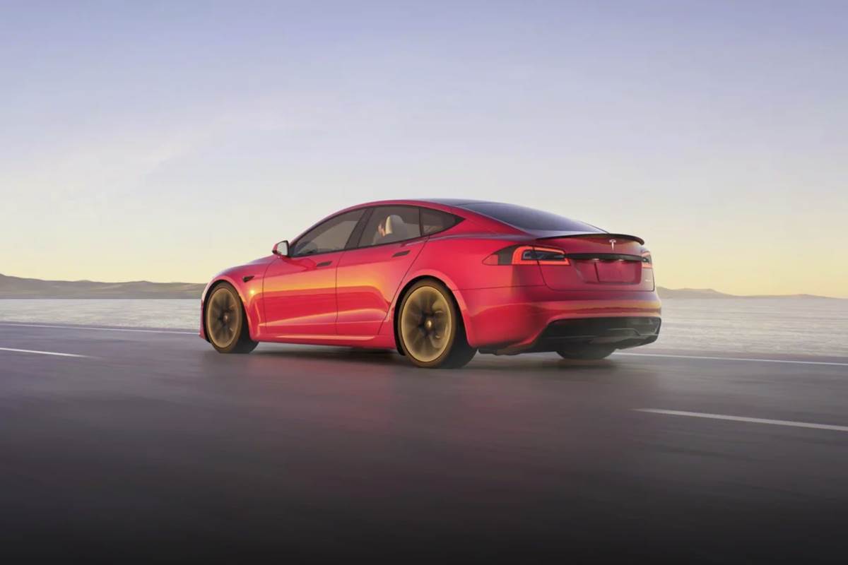 - SmartLife / Tesla    - SmartLife / Tesla