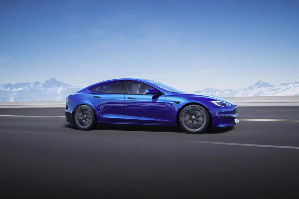 - SmartLife / Tesla    - SmartLife / Tesla