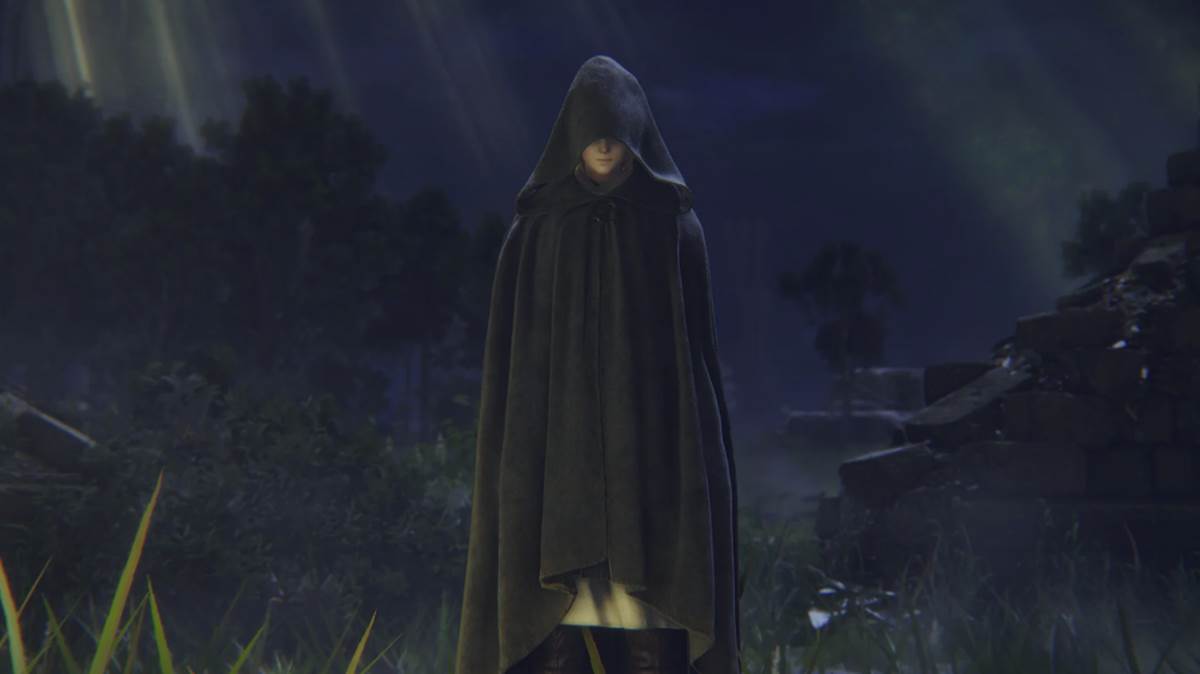   - SMARTLife / FromSoftware 