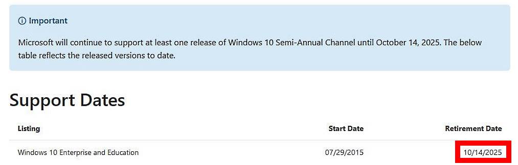   - SmartLife / Microsoft 