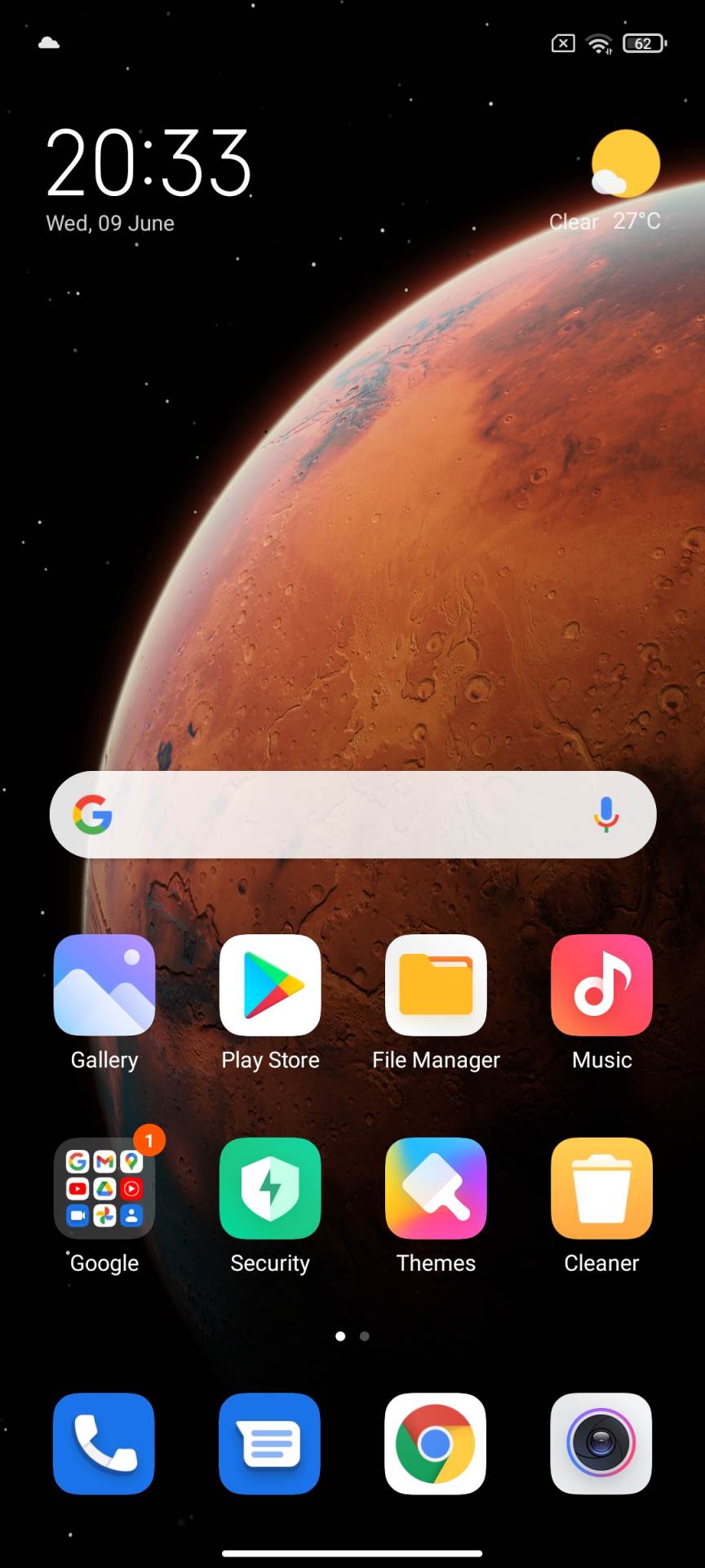   - SmartLife / Marko Nešović 