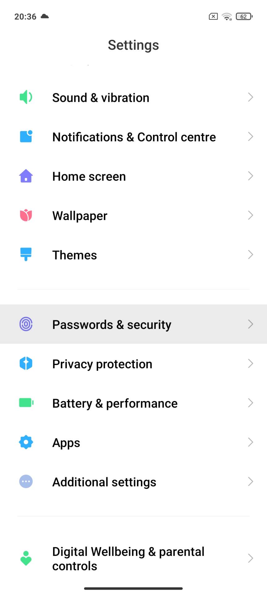   - SmartLife / Marko Nešović 