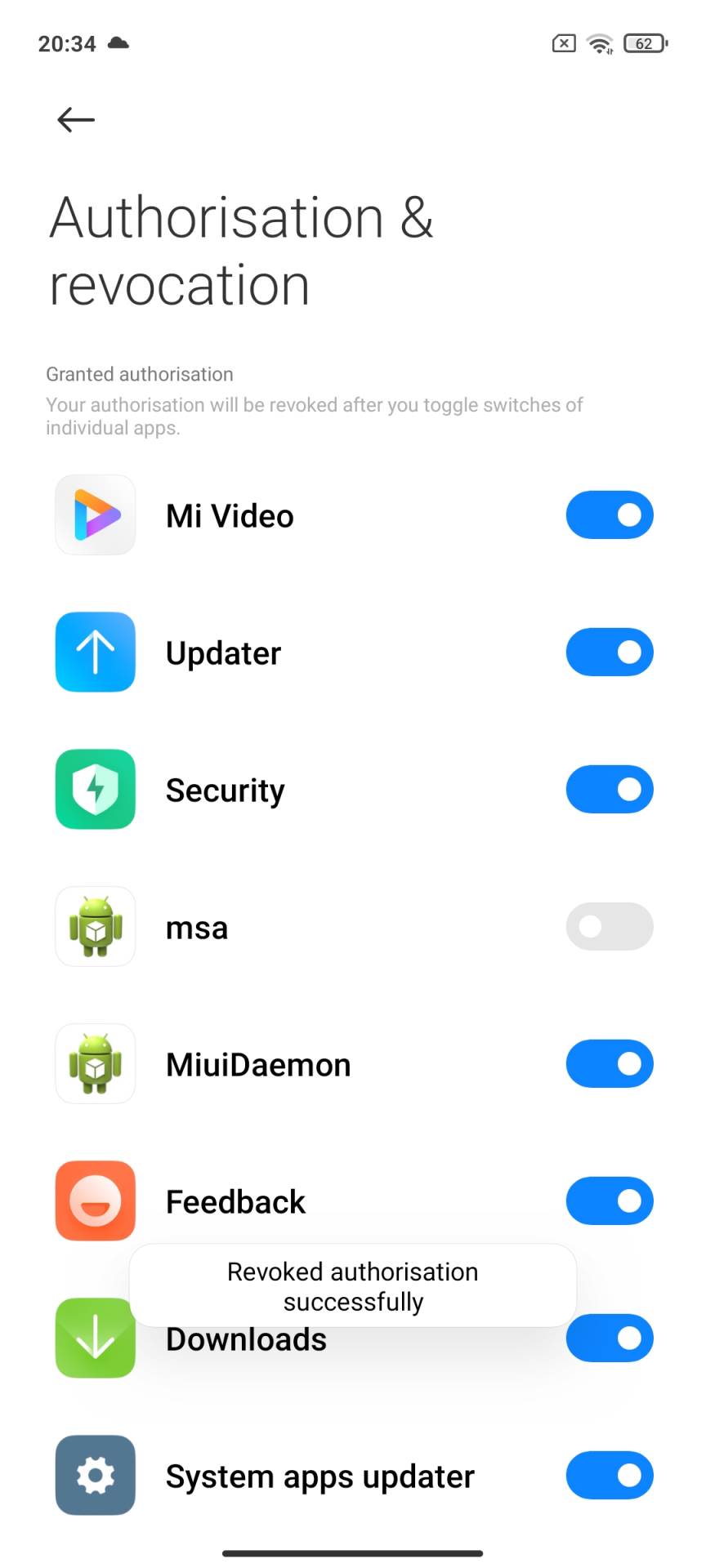   - SmartLife / Marko Nešović 