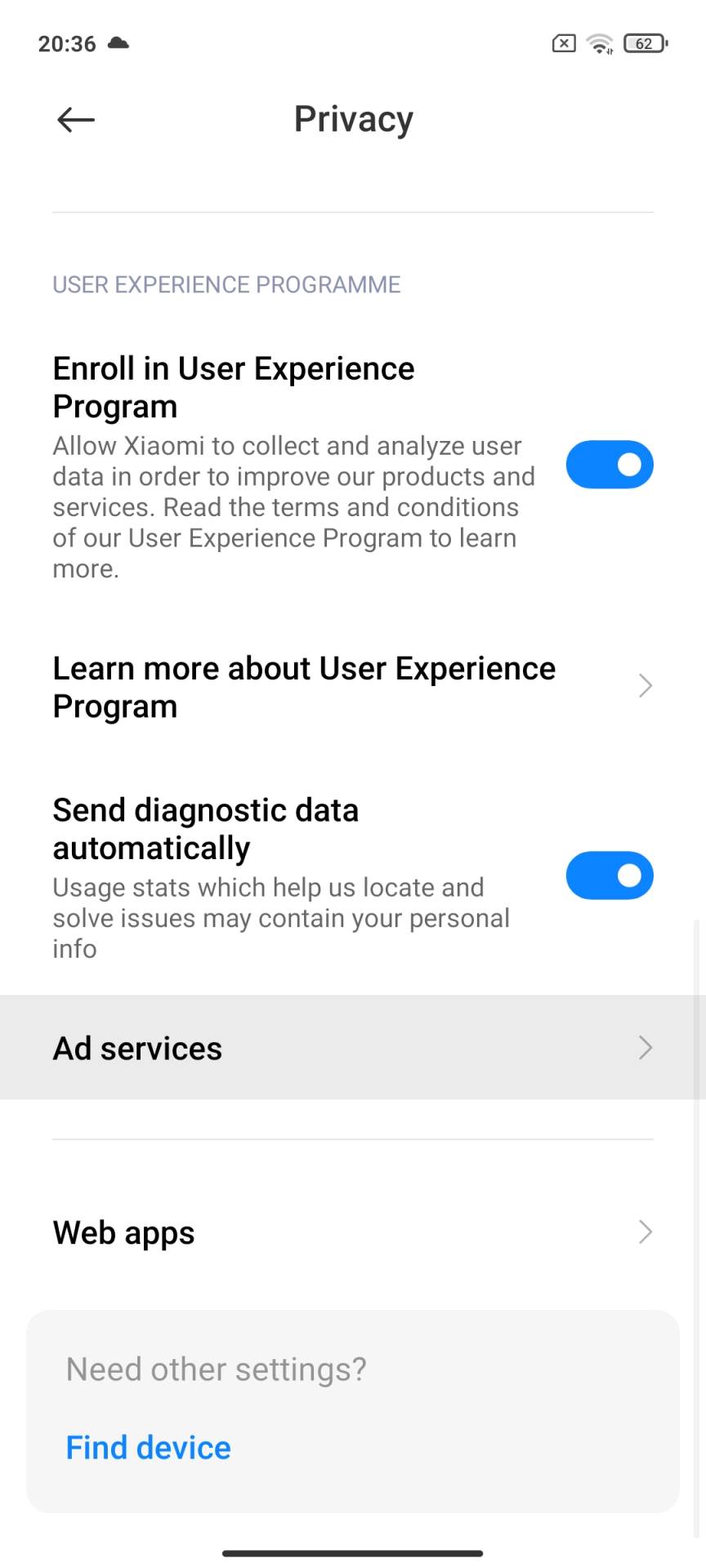  - SmartLife / Marko Nešović 