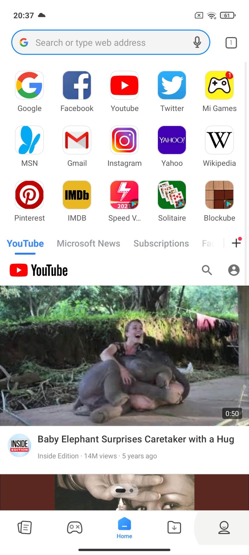   - SmartLife / Marko Nešović 