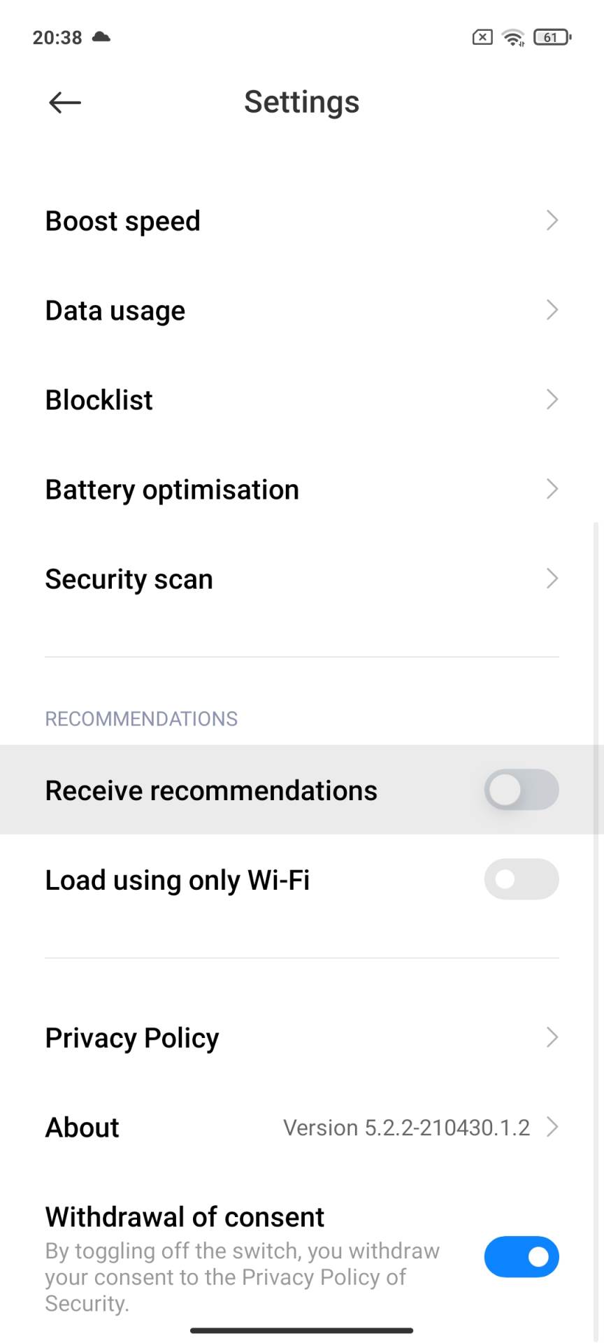   - SmartLife / Marko Nešović 