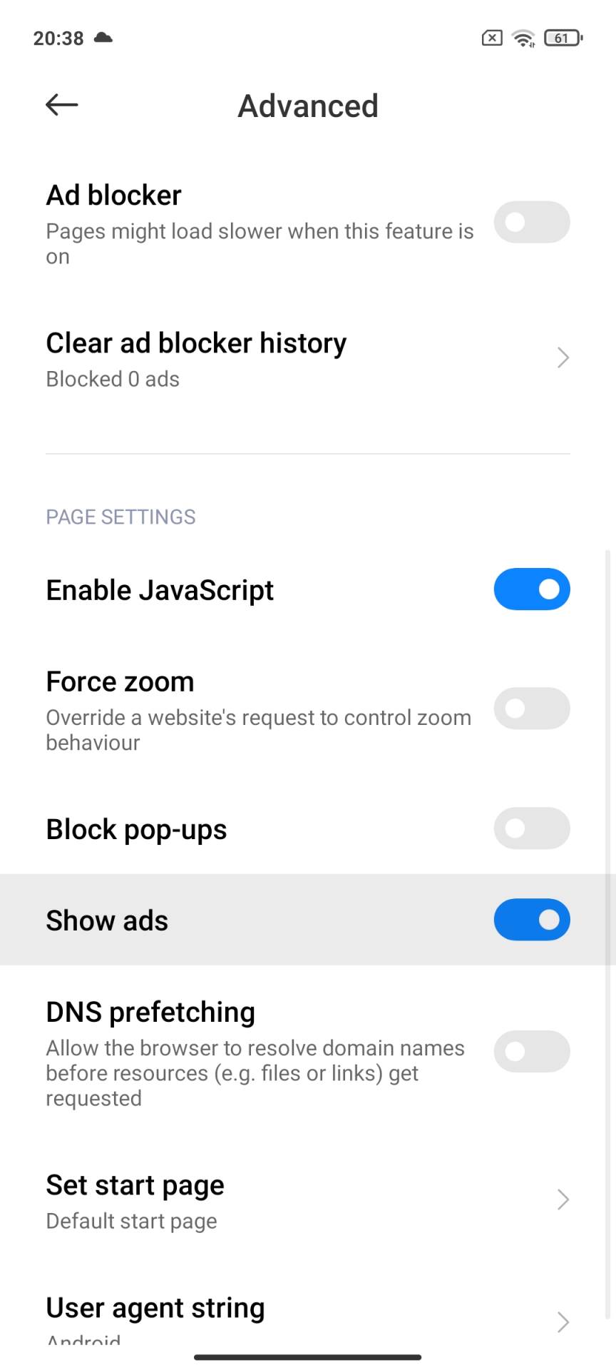  - SmartLife / Marko Nešović 