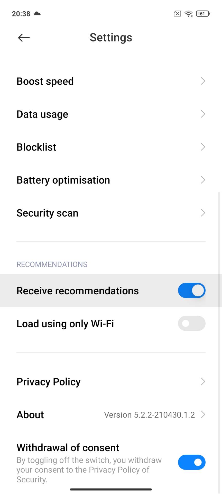   - SmartLife / Marko Nešović 